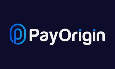 PayOrigin.com